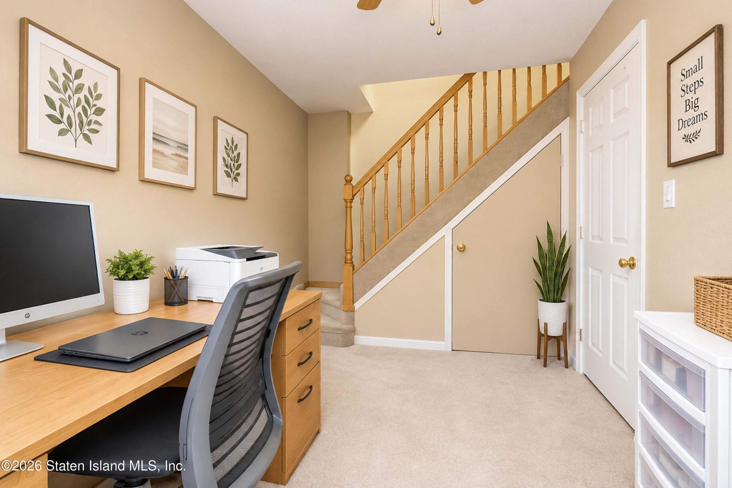 4211 Amboy Road 7, Staten Island, NY, 10308 image 17