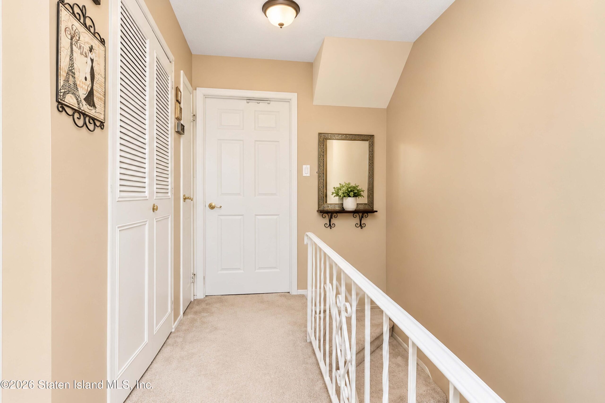 4211 Amboy Road 7, Staten Island, NY, 10308 image 15