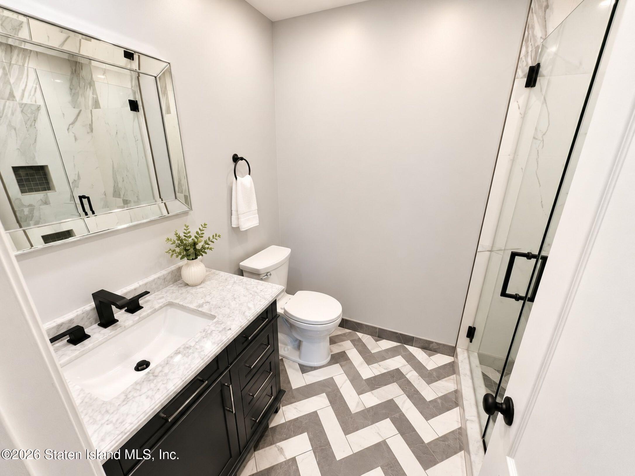35 Georgia Court, Staten Island, NY, 10309 image 14