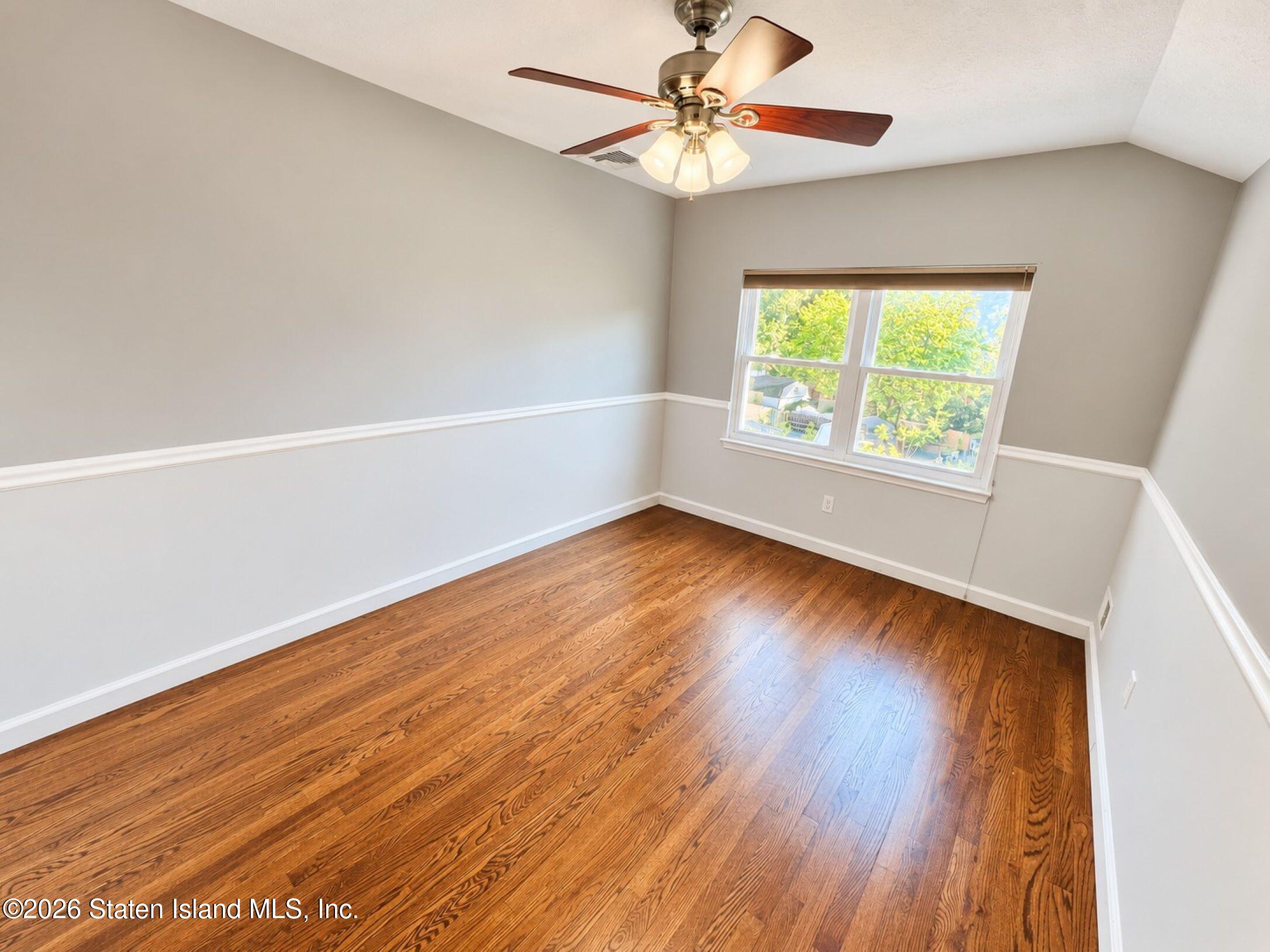 35 Georgia Court, Staten Island, NY, 10309 image 13