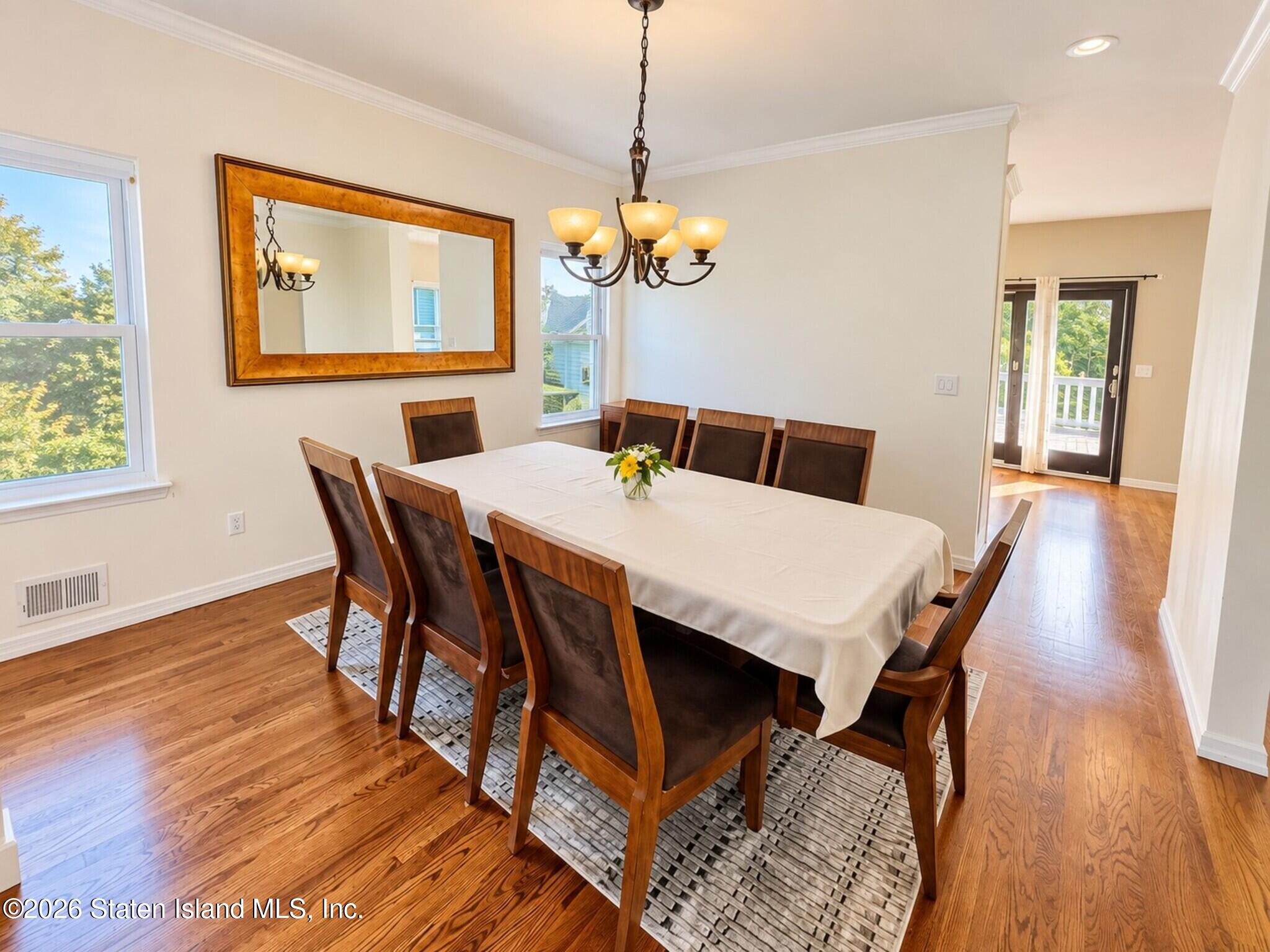 35 Georgia Court, Staten Island, NY, 10309 image 9