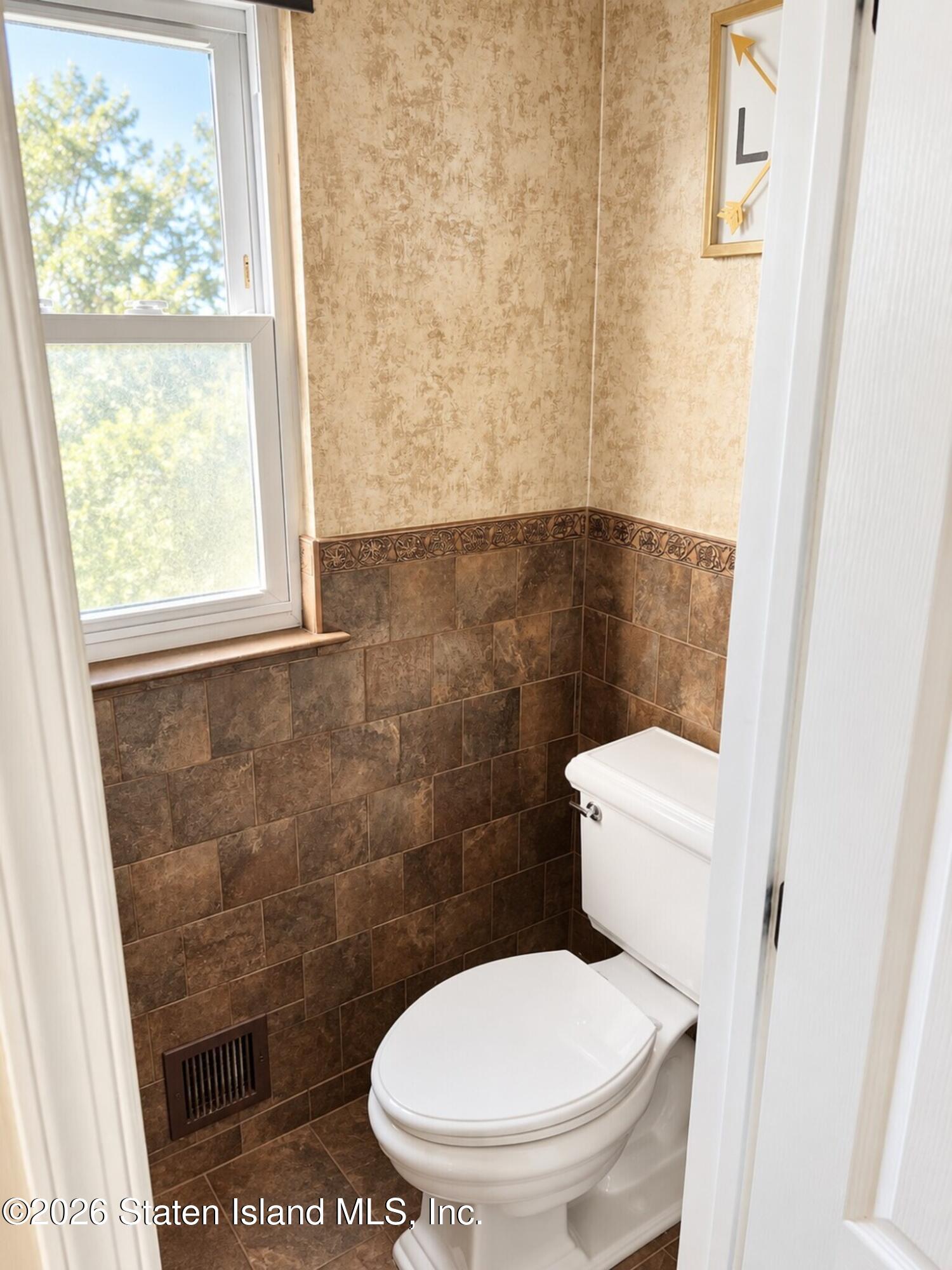 35 Georgia Court, Staten Island, NY, 10309 image 6