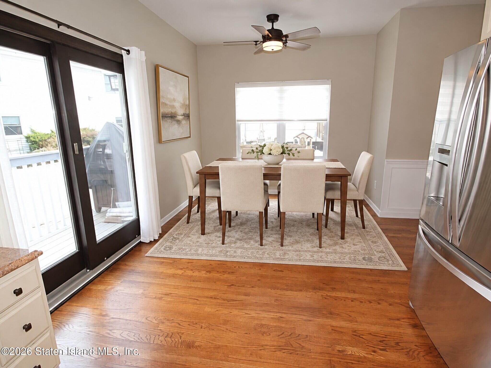 35 Georgia Court, Staten Island, NY, 10309 image 11