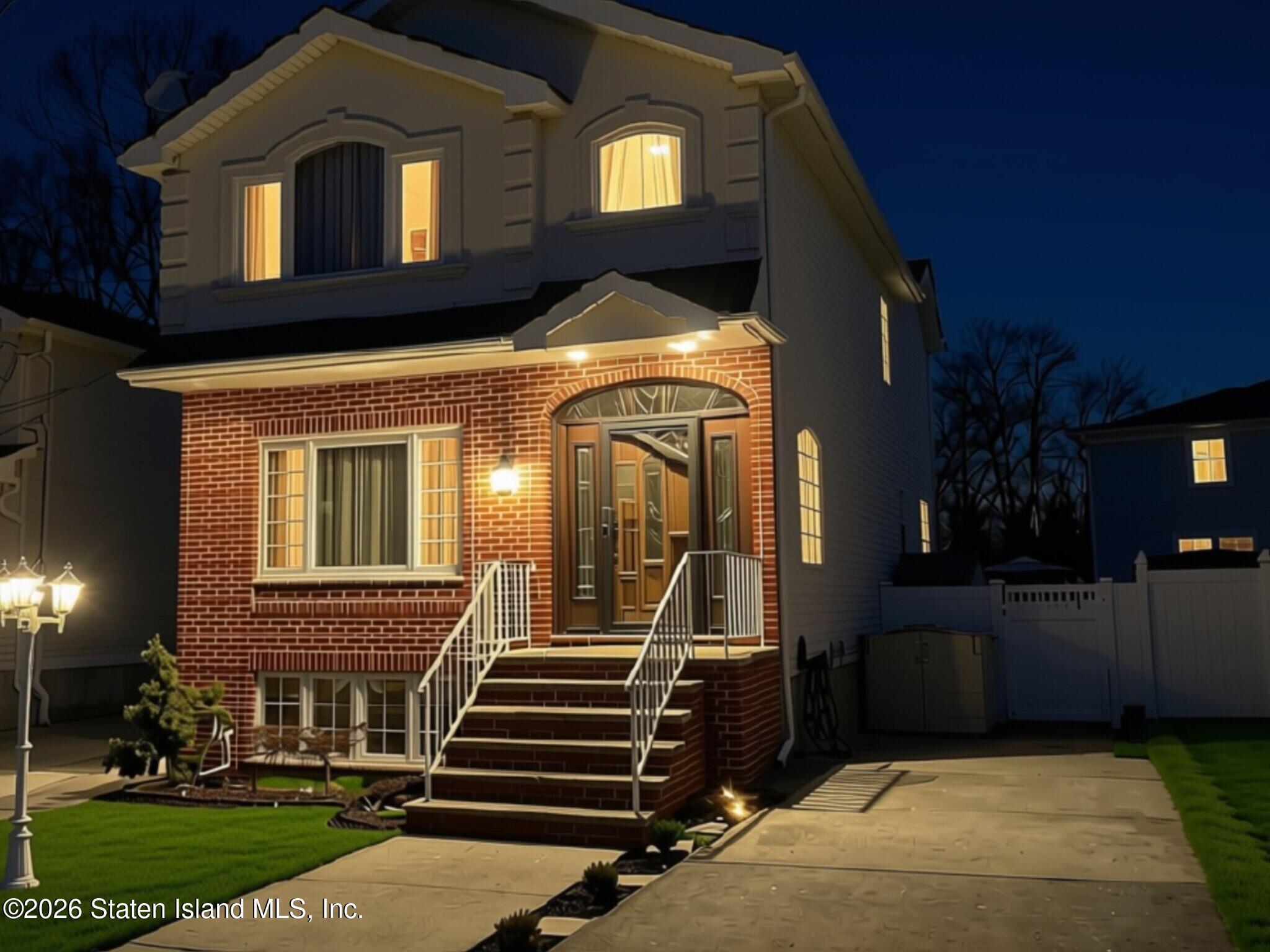 35 Georgia Court, Staten Island, NY, 10309 image 24