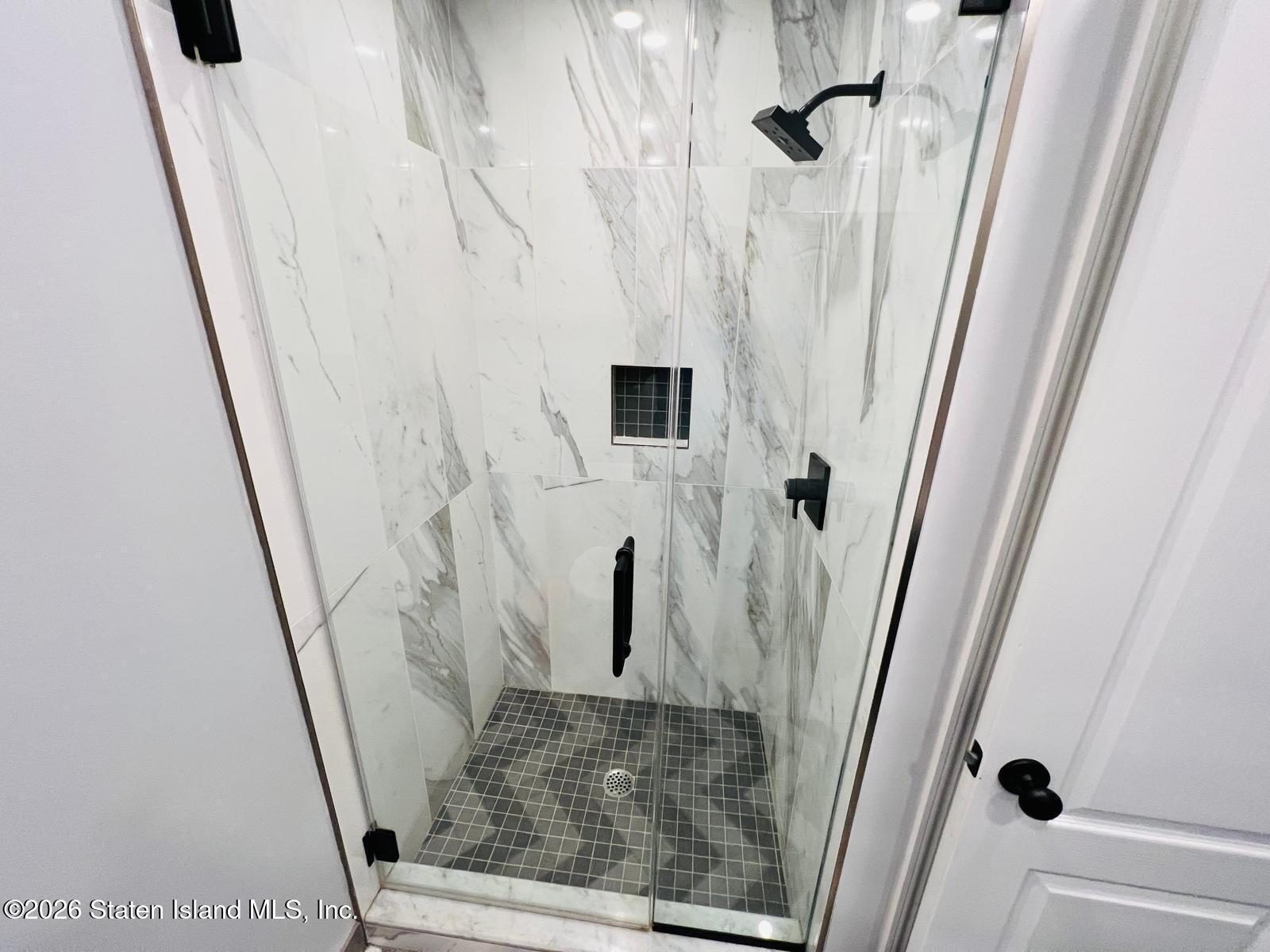 35 Georgia Court, Staten Island, NY, 10309 image 21