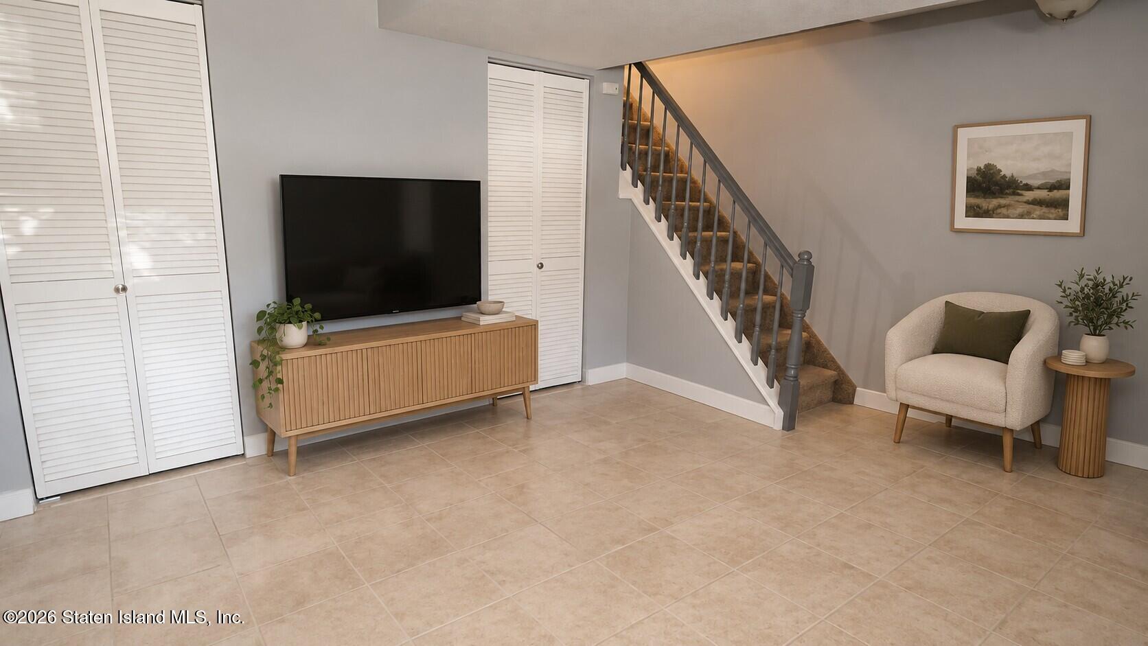 35 Georgia Court, Staten Island, NY, 10309 image 22