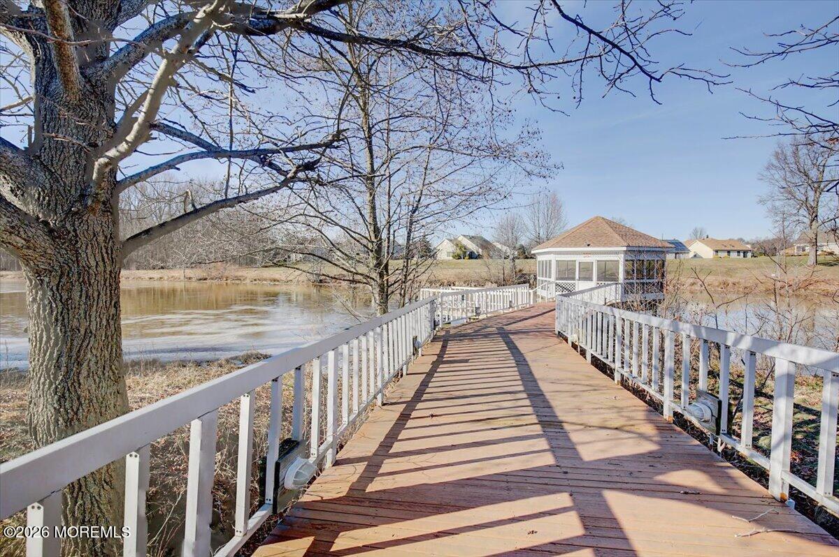 36 Lakeview Drive, Marlboro, NJ, 07746 image 42
