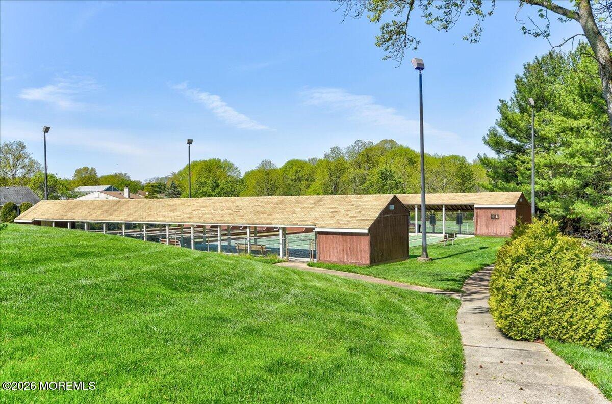 36 Lakeview Drive, Marlboro, NJ, 07746 image 47