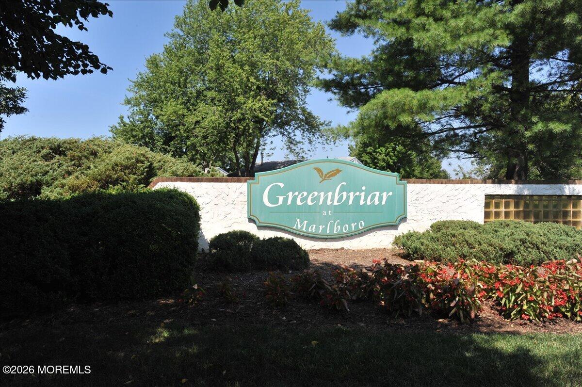 36 Lakeview Drive, Marlboro, NJ, 07746 image 49