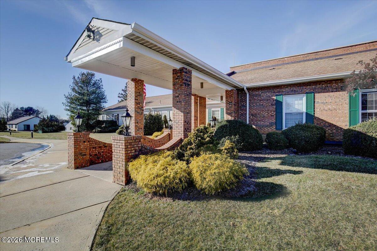 36 Lakeview Drive, Marlboro, NJ, 07746 image 50