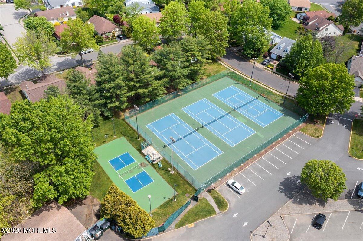 36 Lakeview Drive, Marlboro, NJ, 07746 image 52