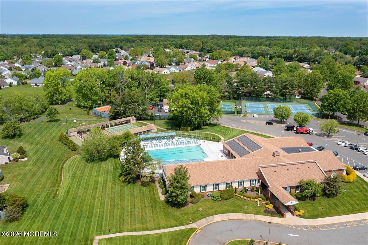 36 Lakeview Drive, Marlboro, NJ, 07746 image 41