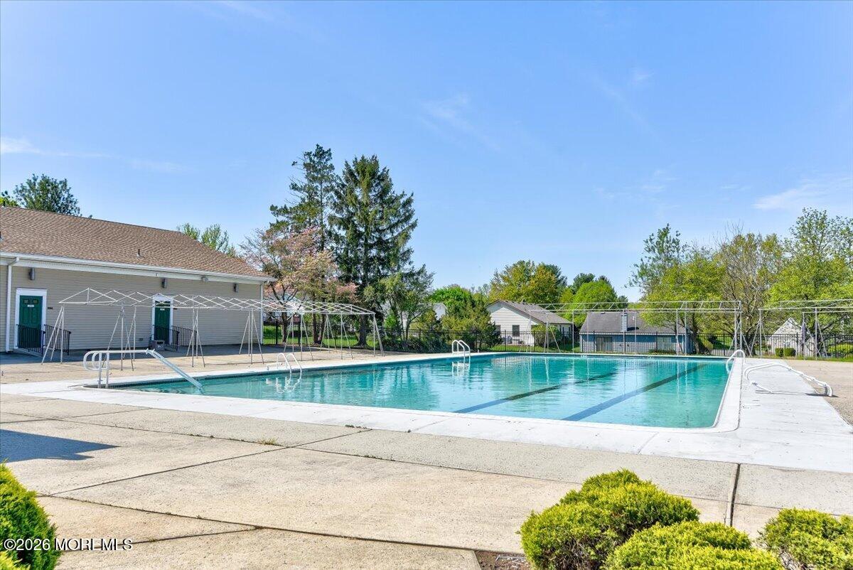 36 Lakeview Drive, Marlboro, NJ, 07746 image 43