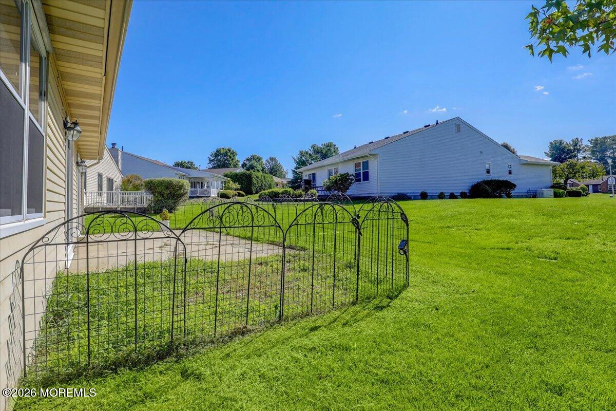 36 Lakeview Drive, Marlboro, NJ, 07746 image 30