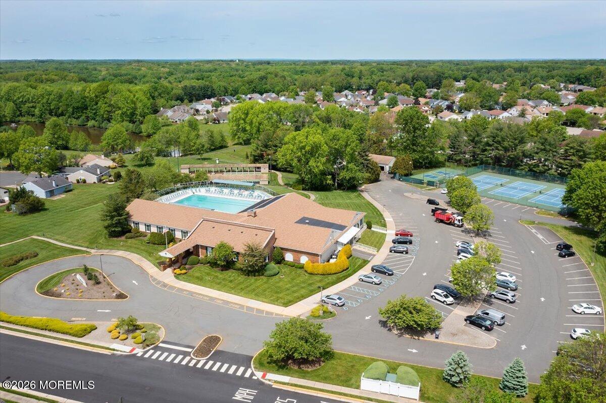 36 Lakeview Drive, Marlboro, NJ, 07746 image 31