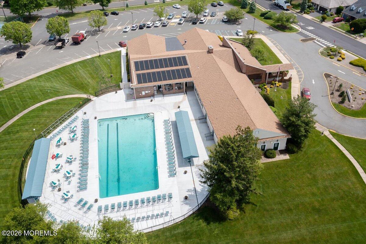 36 Lakeview Drive, Marlboro, NJ, 07746 image 32