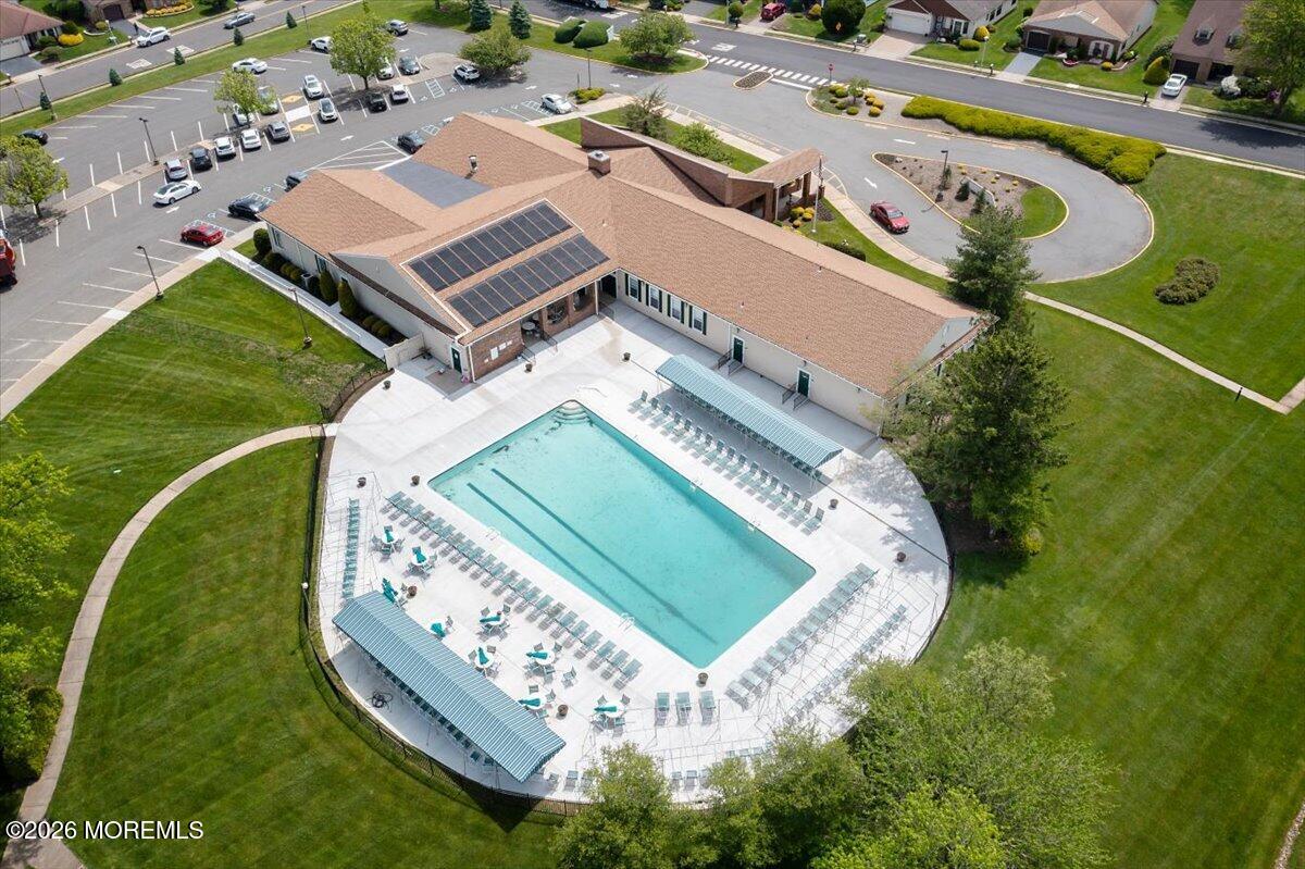 36 Lakeview Drive, Marlboro, NJ, 07746 image 33