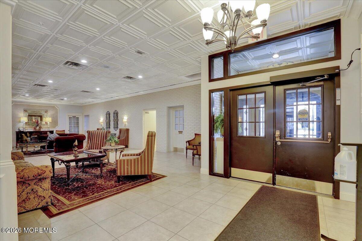 36 Lakeview Drive, Marlboro, NJ, 07746 image 34