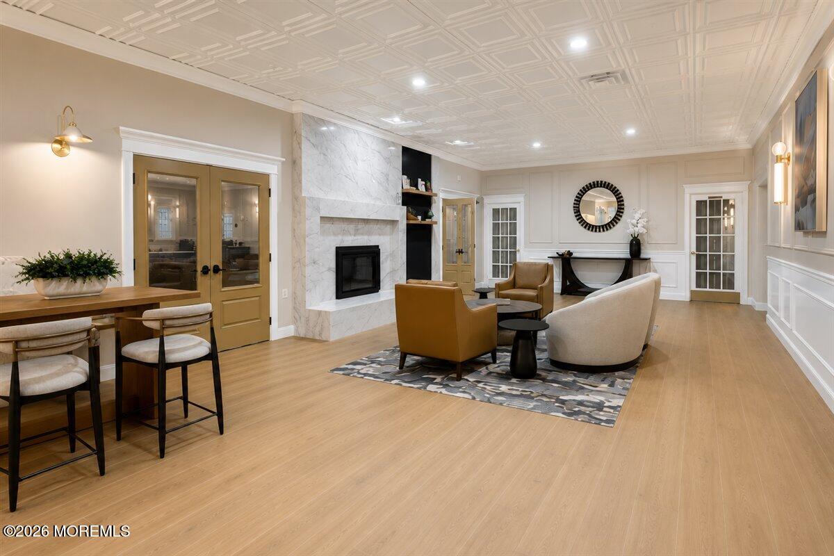 36 Lakeview Drive, Marlboro, NJ, 07746 image 35