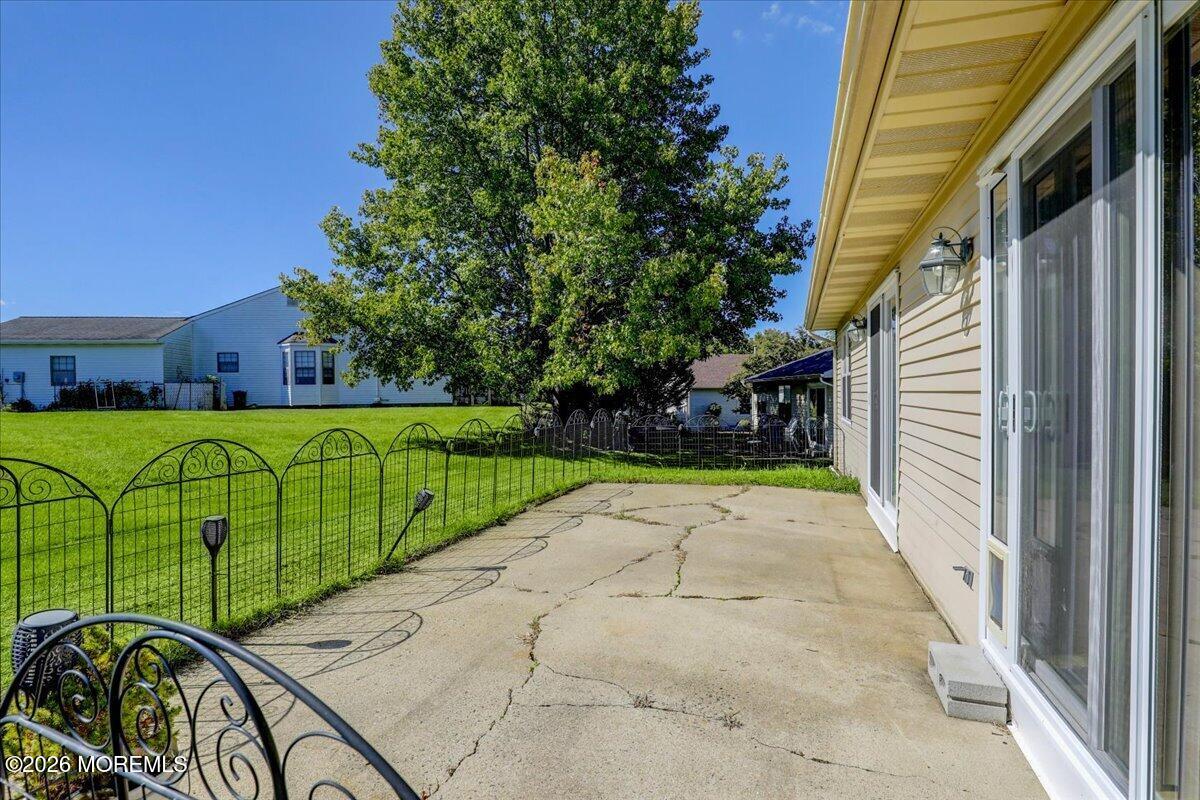 36 Lakeview Drive, Marlboro, NJ, 07746 image 28