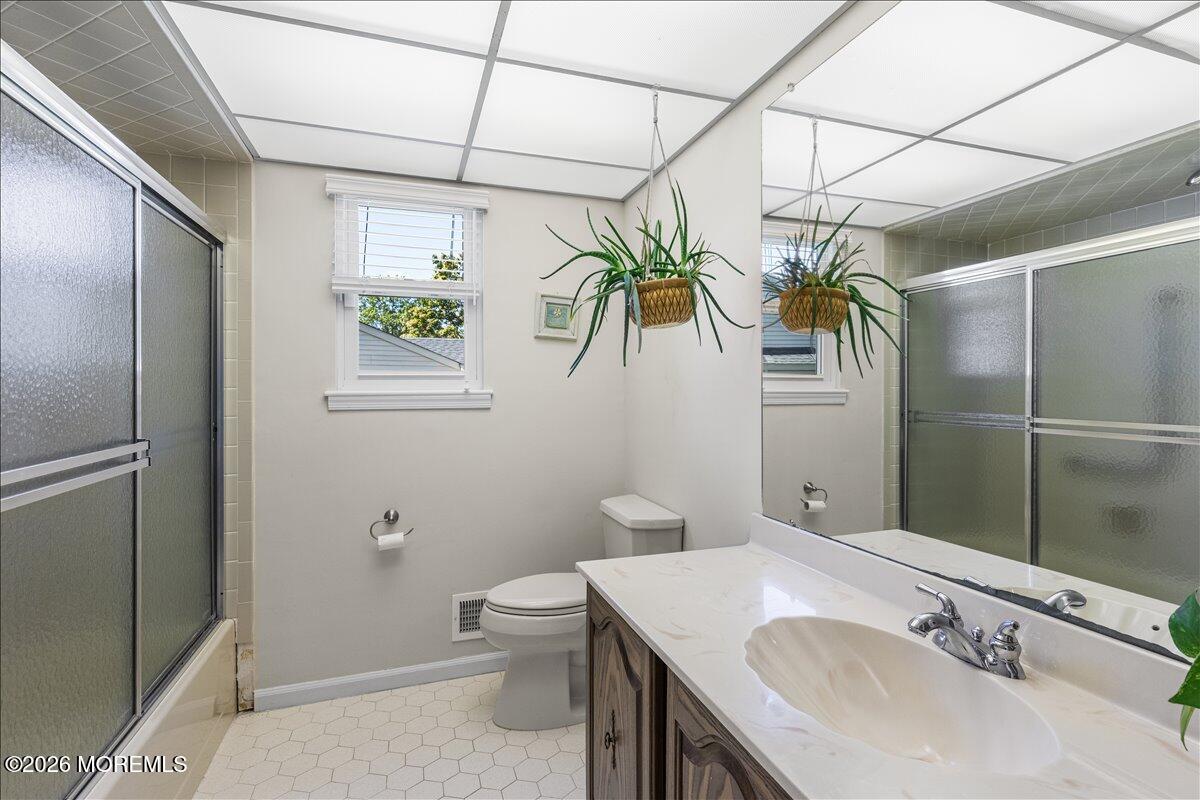 36 Lakeview Drive, Marlboro, NJ, 07746 image 26