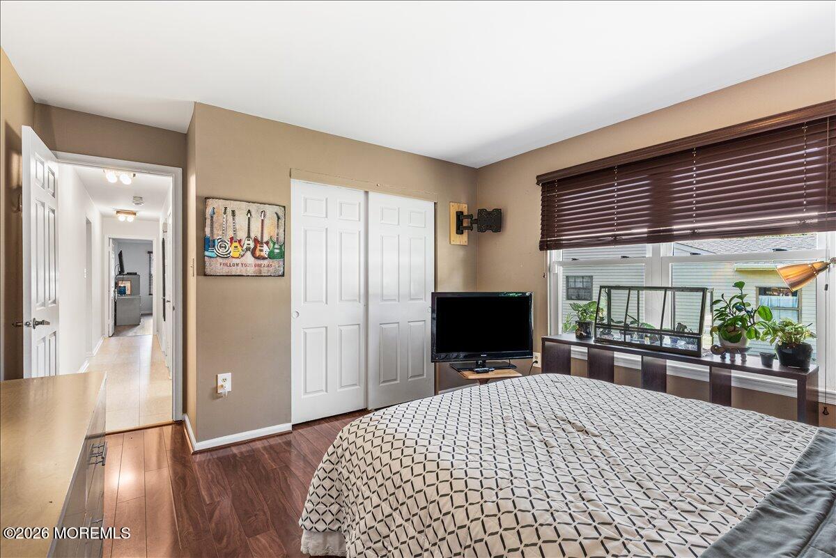 36 Lakeview Drive, Marlboro, NJ, 07746 image 25