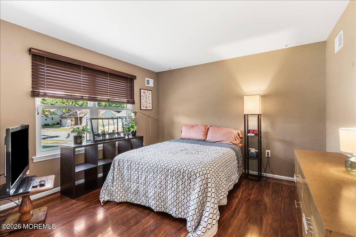 36 Lakeview Drive, Marlboro, NJ, 07746 image 24