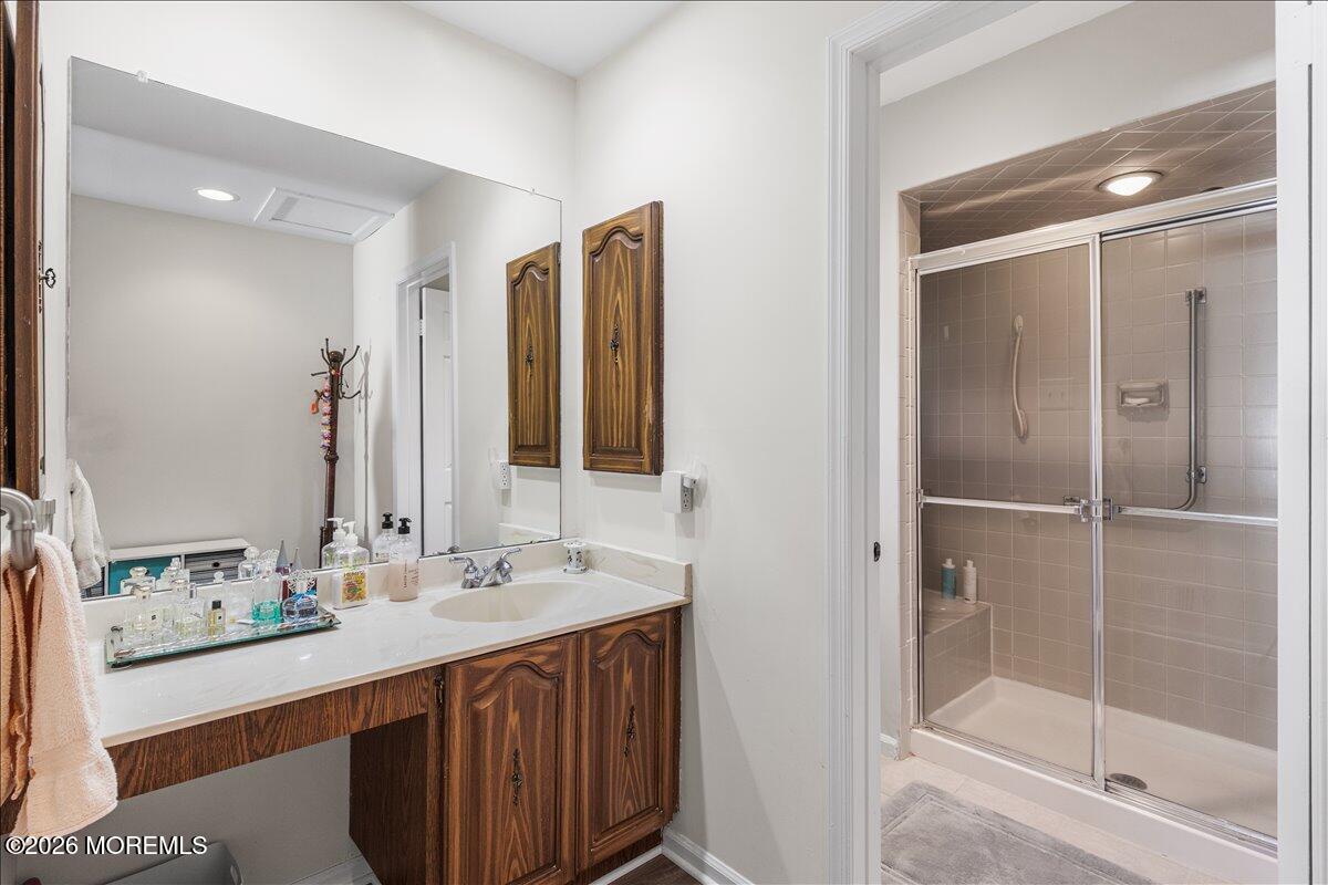 36 Lakeview Drive, Marlboro, NJ, 07746 image 21