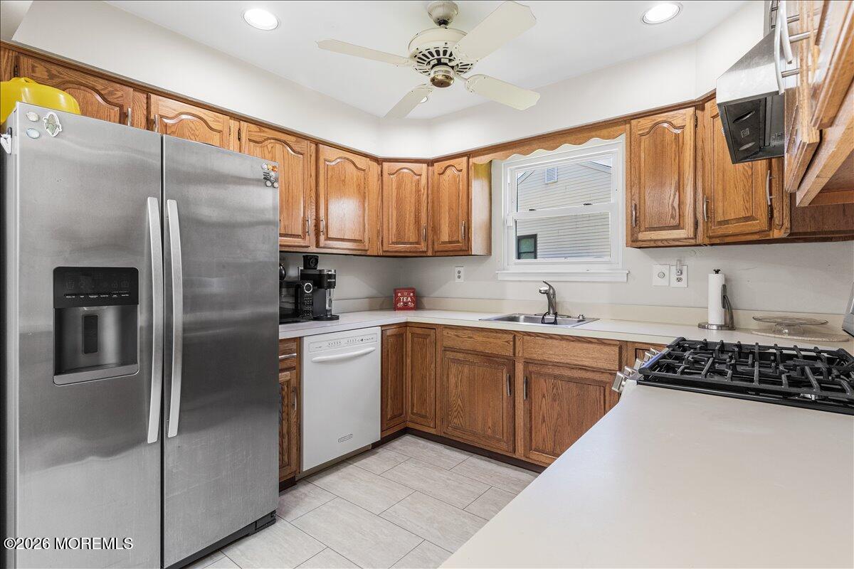 36 Lakeview Drive, Marlboro, NJ, 07746 image 16