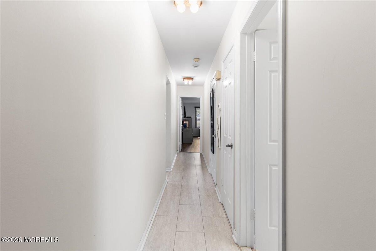 36 Lakeview Drive, Marlboro, NJ, 07746 image 18