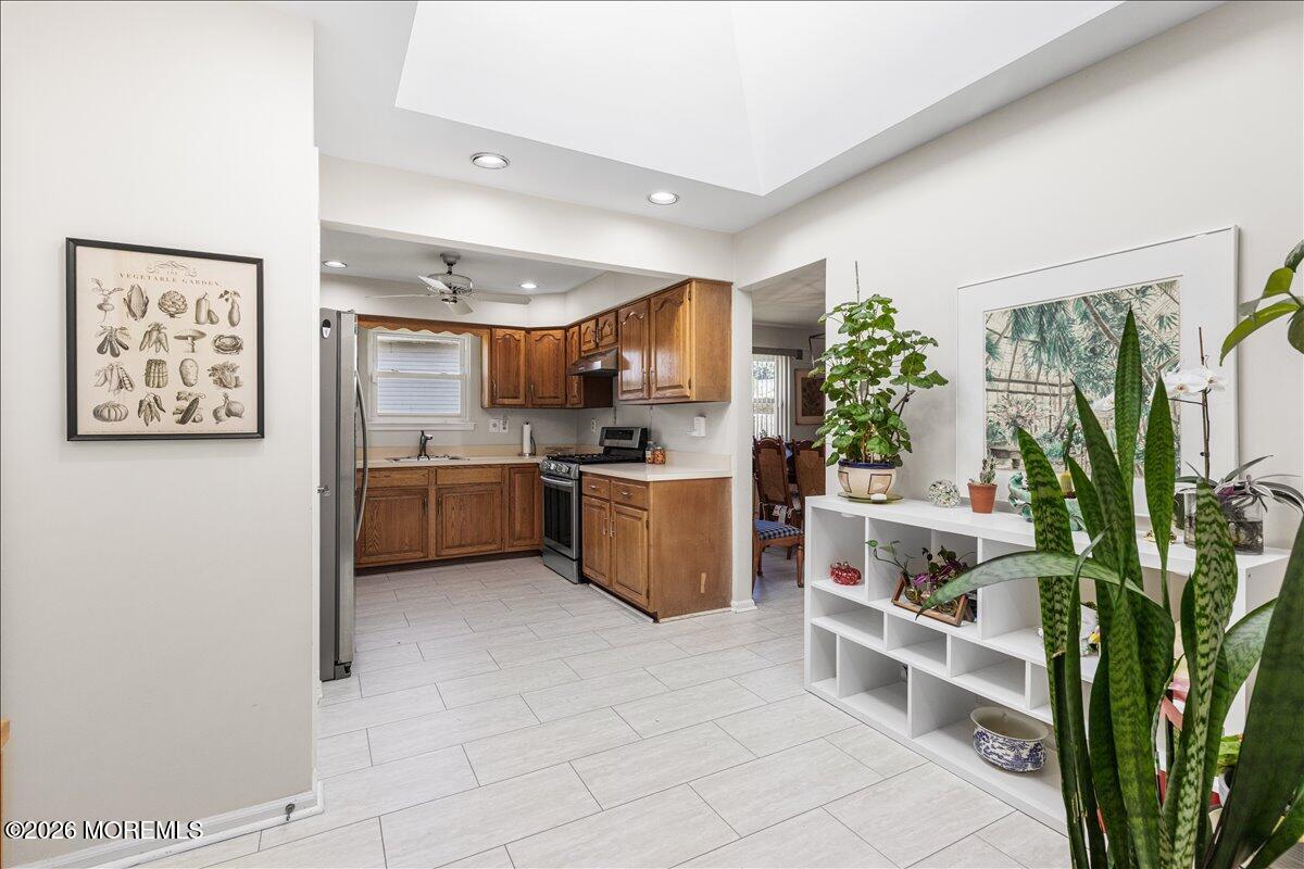 36 Lakeview Drive, Marlboro, NJ, 07746 image 14