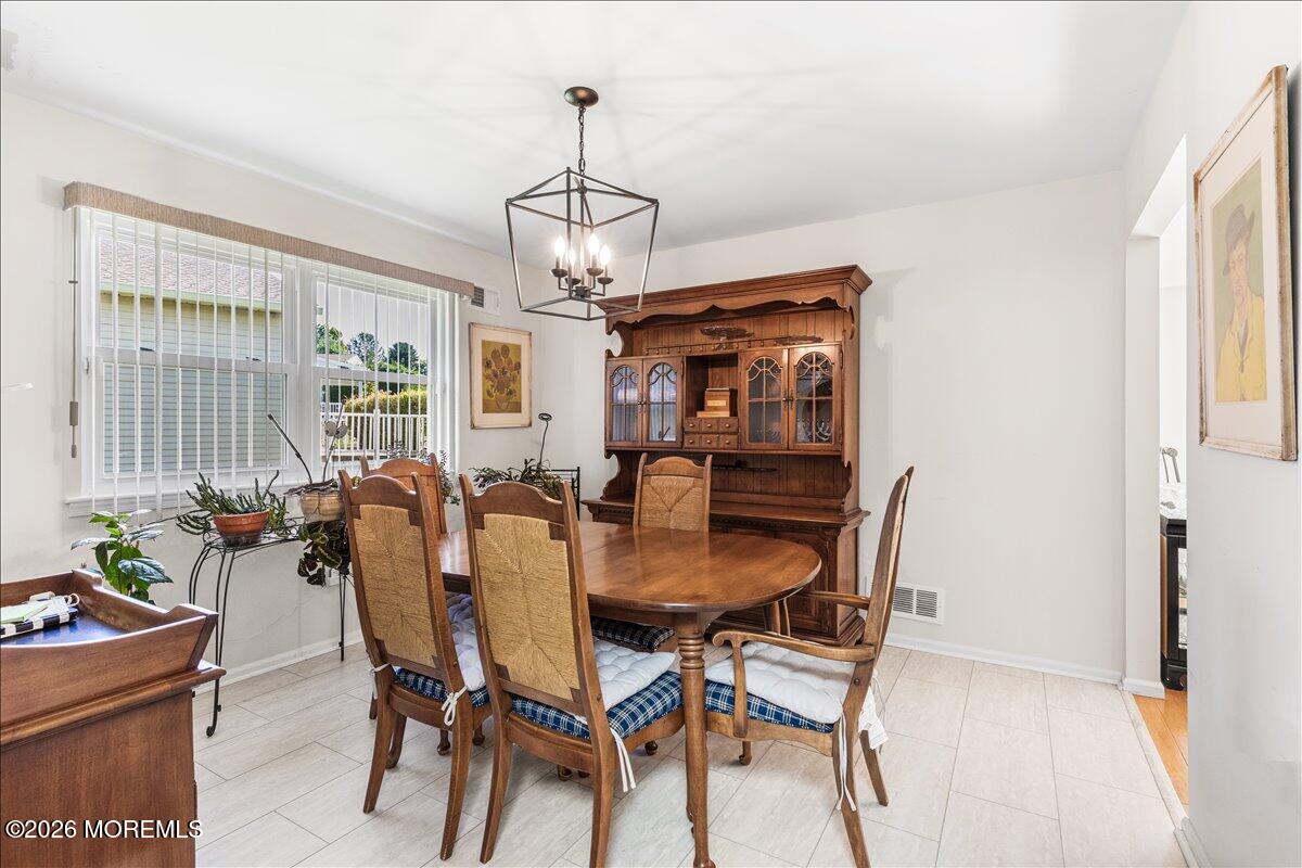 36 Lakeview Drive, Marlboro, NJ, 07746 image 12