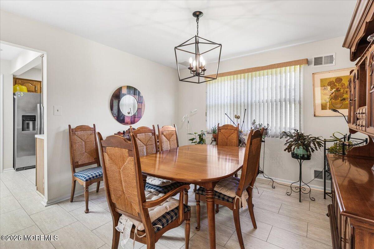 36 Lakeview Drive, Marlboro, NJ, 07746 image 13