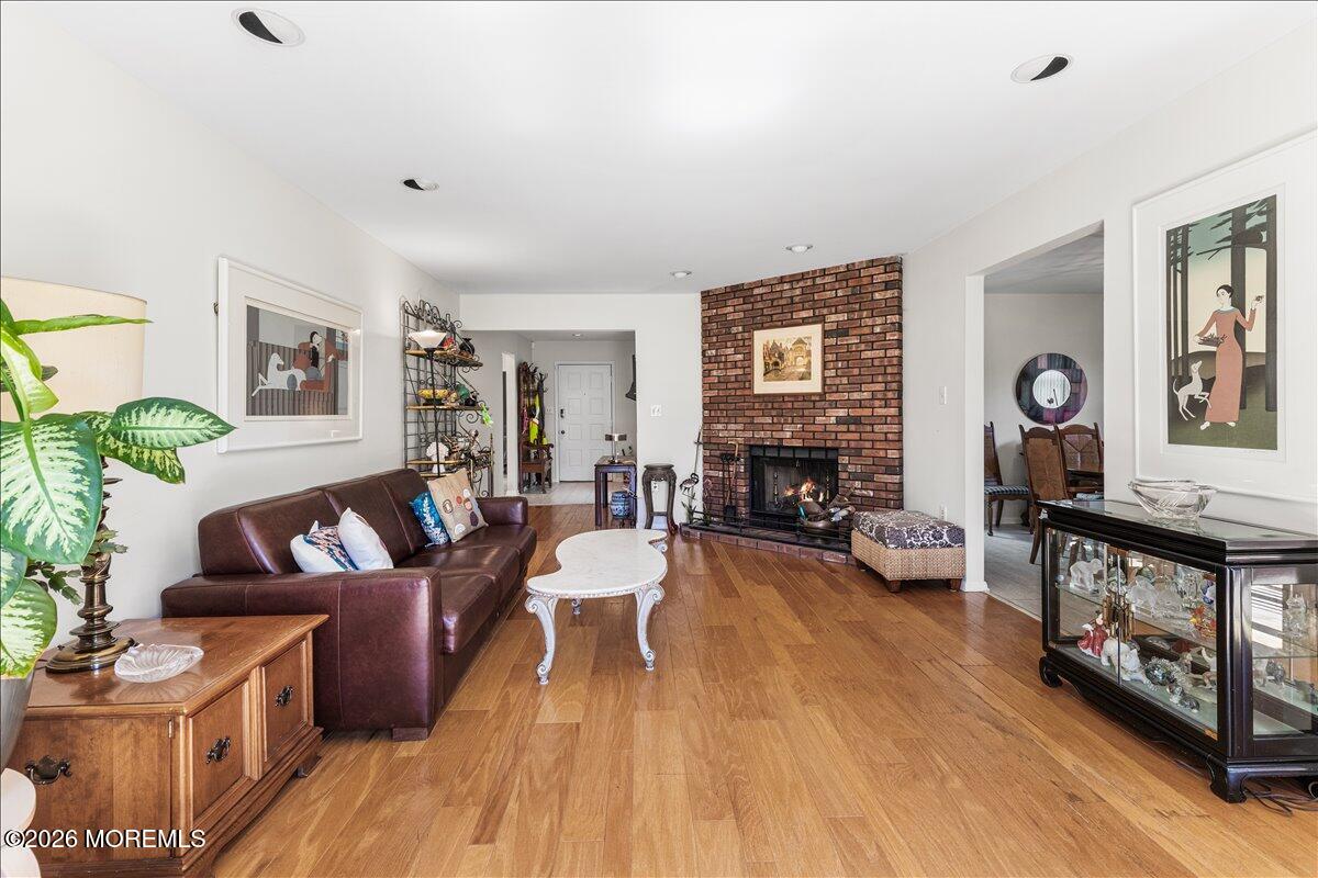 36 Lakeview Drive, Marlboro, NJ, 07746 image 10