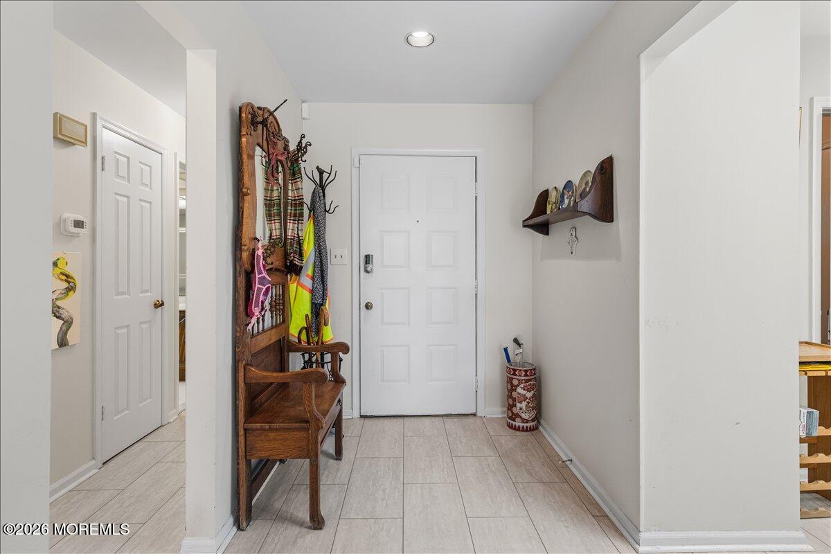 36 Lakeview Drive, Marlboro, NJ, 07746 image 6