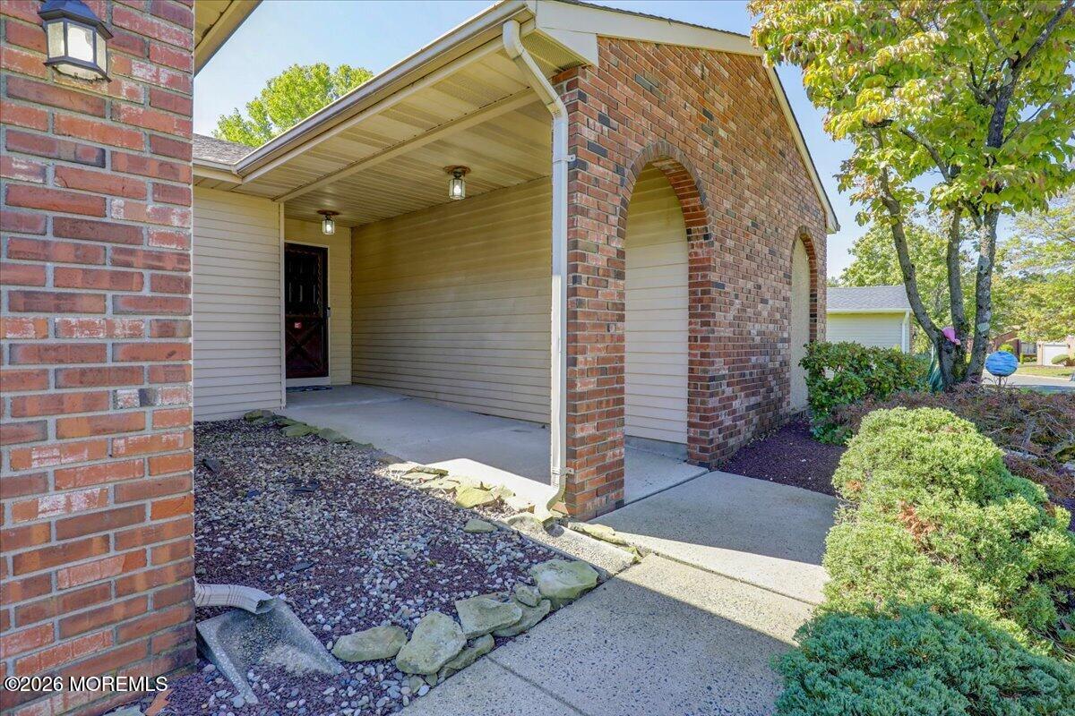 36 Lakeview Drive Image 4