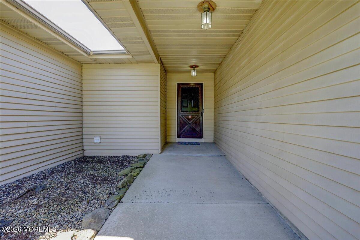 36 Lakeview Drive Image 5