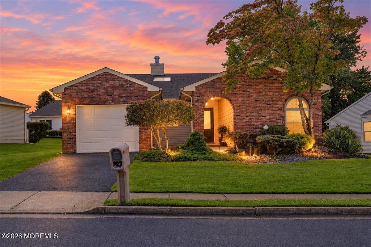 36 Lakeview Drive Image 2