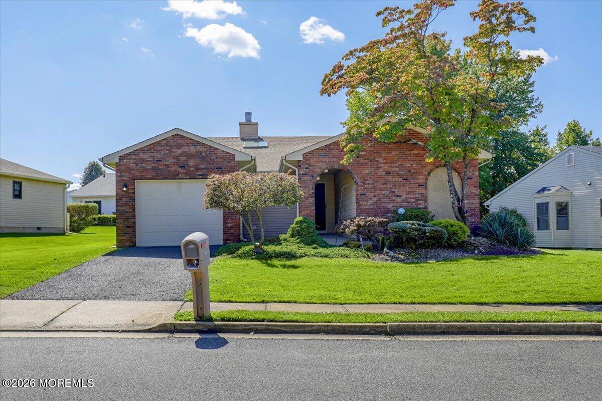 36 Lakeview Drive Image 3