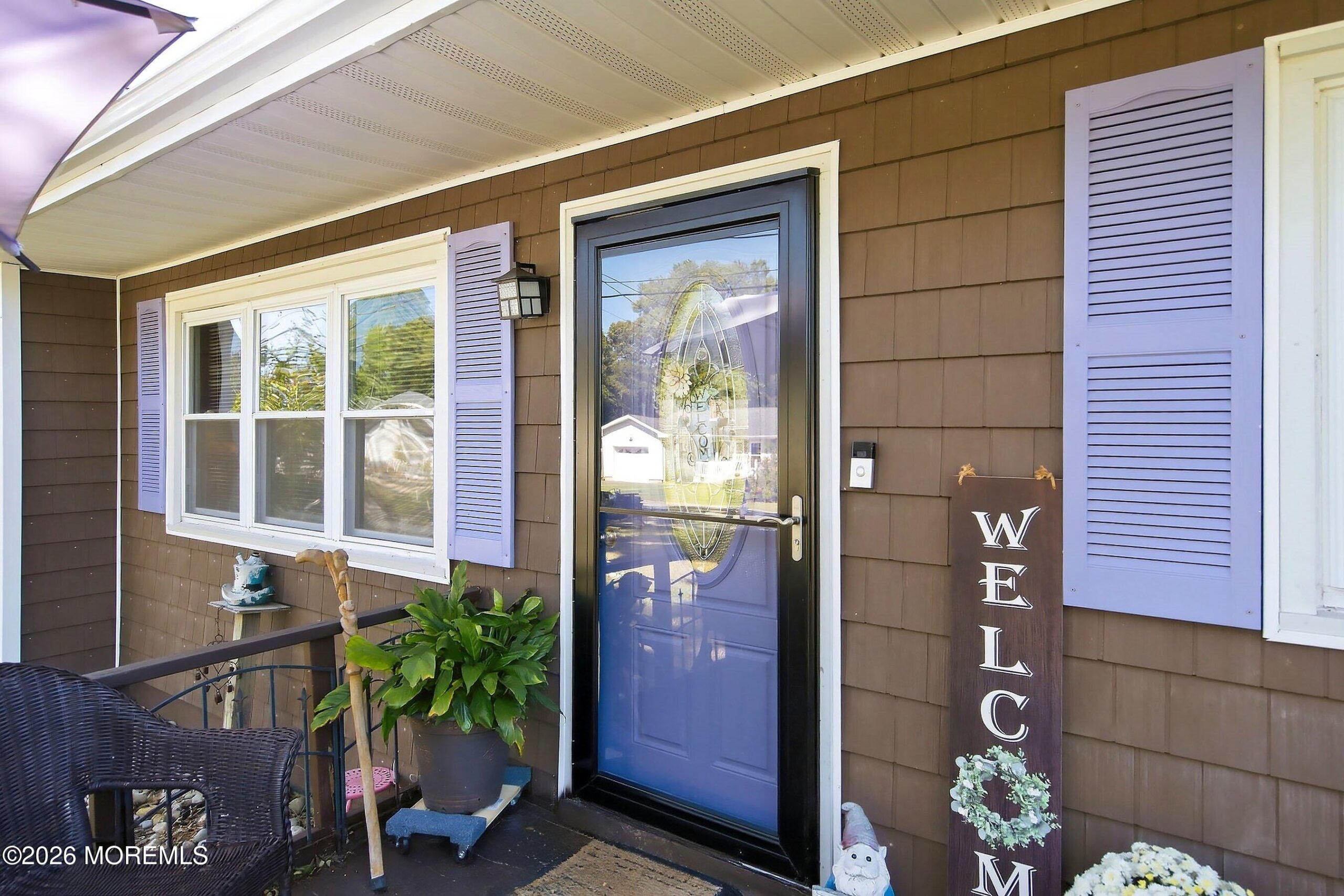 303 Lawrence Drive Image 4