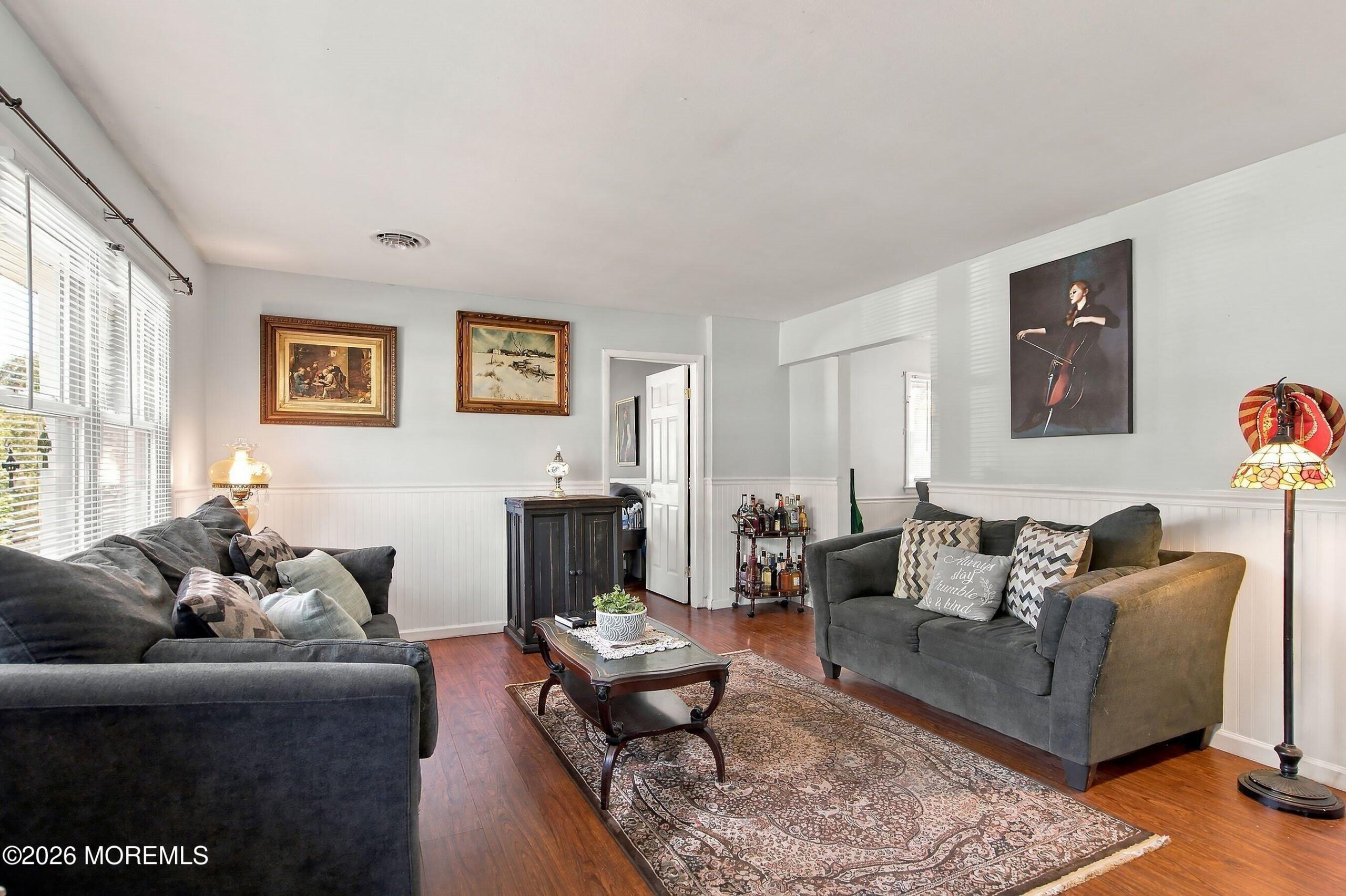 303 Lawrence Drive, Lanoka Harbor, NJ, 08734 image 6