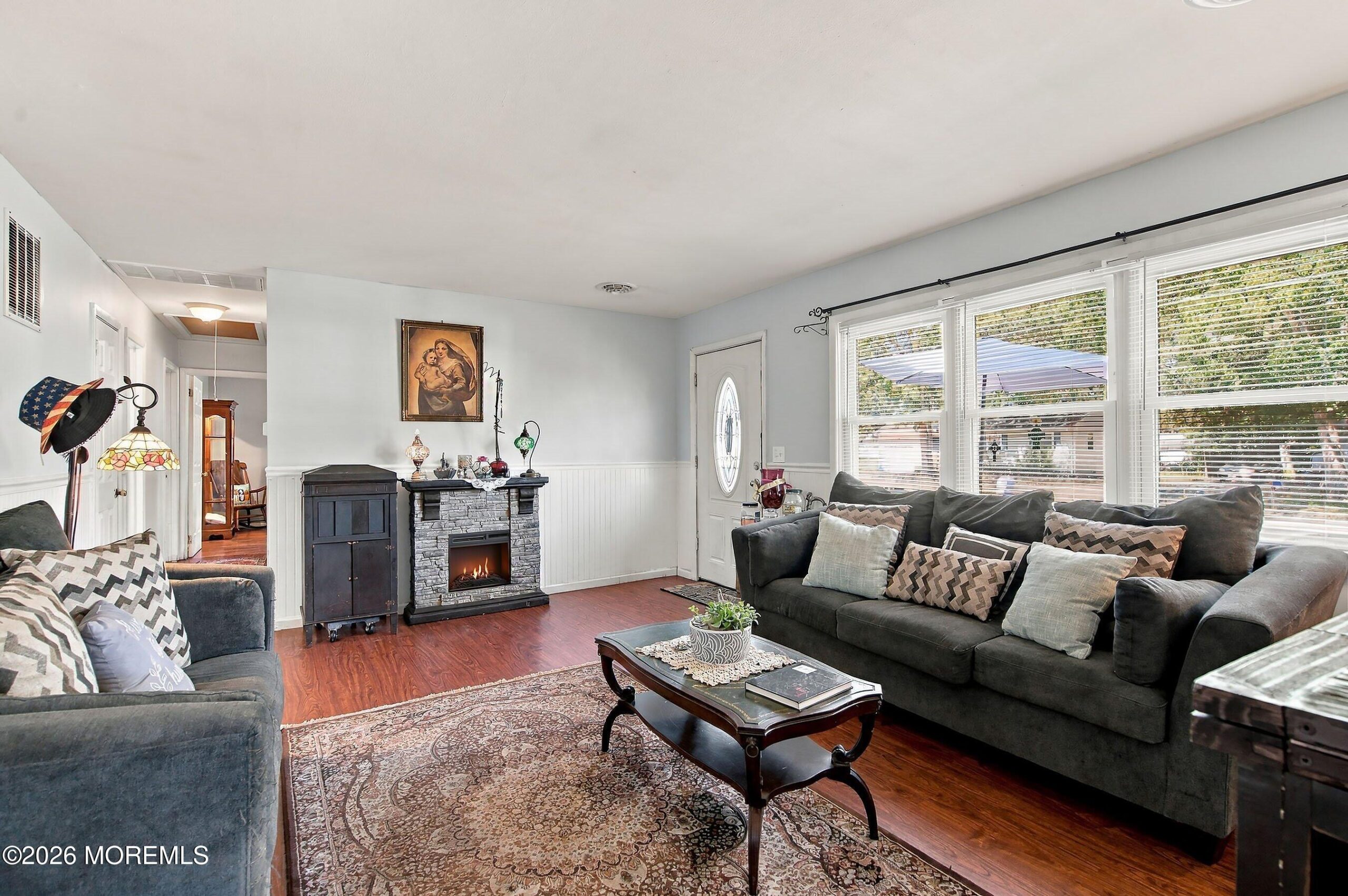 303 Lawrence Drive, Lanoka Harbor, NJ, 08734 image 8