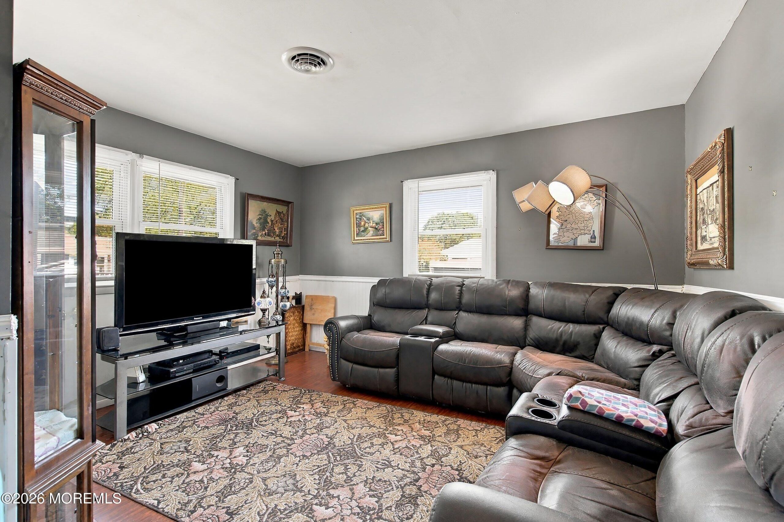 303 Lawrence Drive, Lanoka Harbor, NJ, 08734 image 9