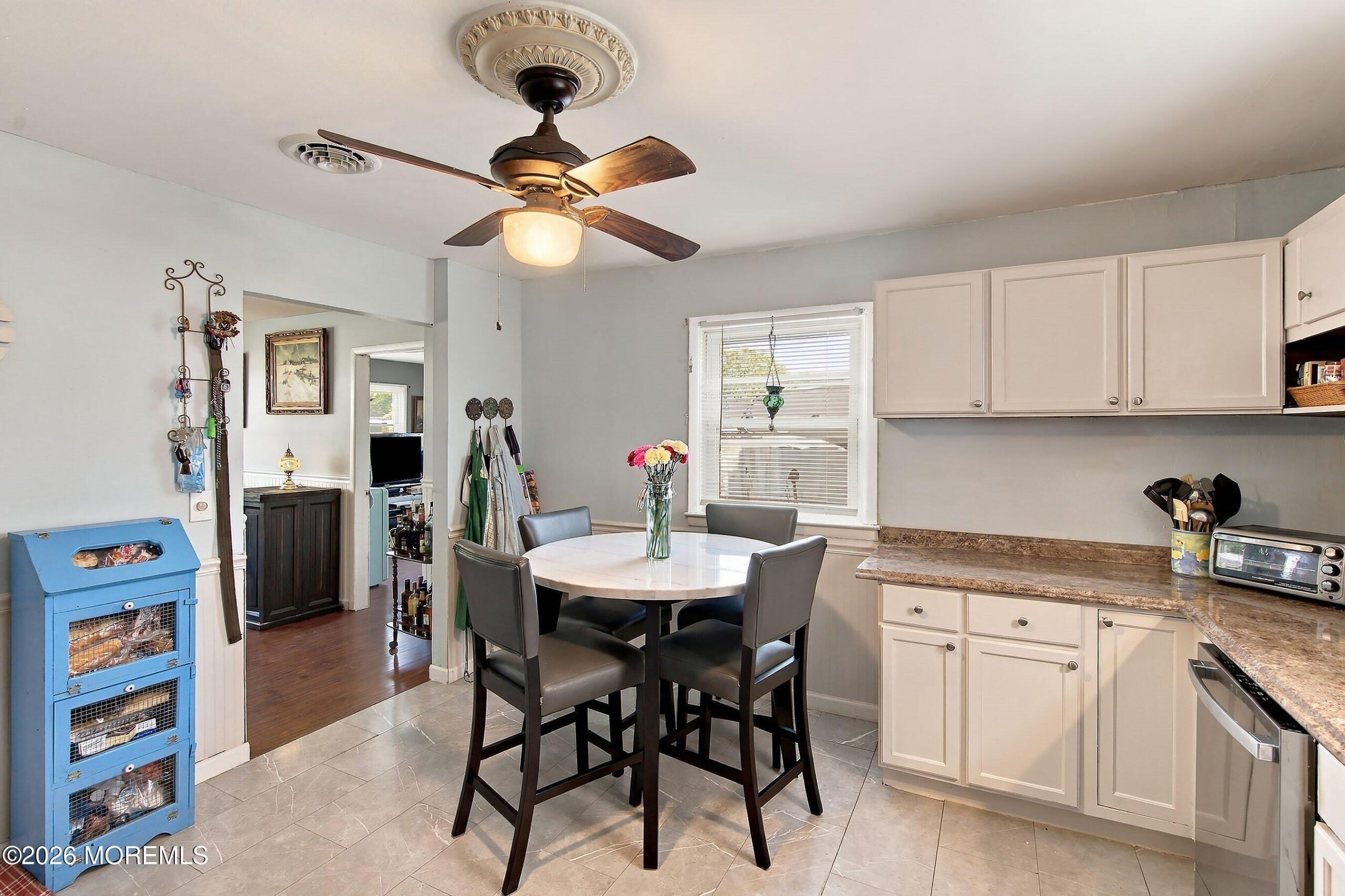 303 Lawrence Drive, Lanoka Harbor, NJ, 08734 image 12