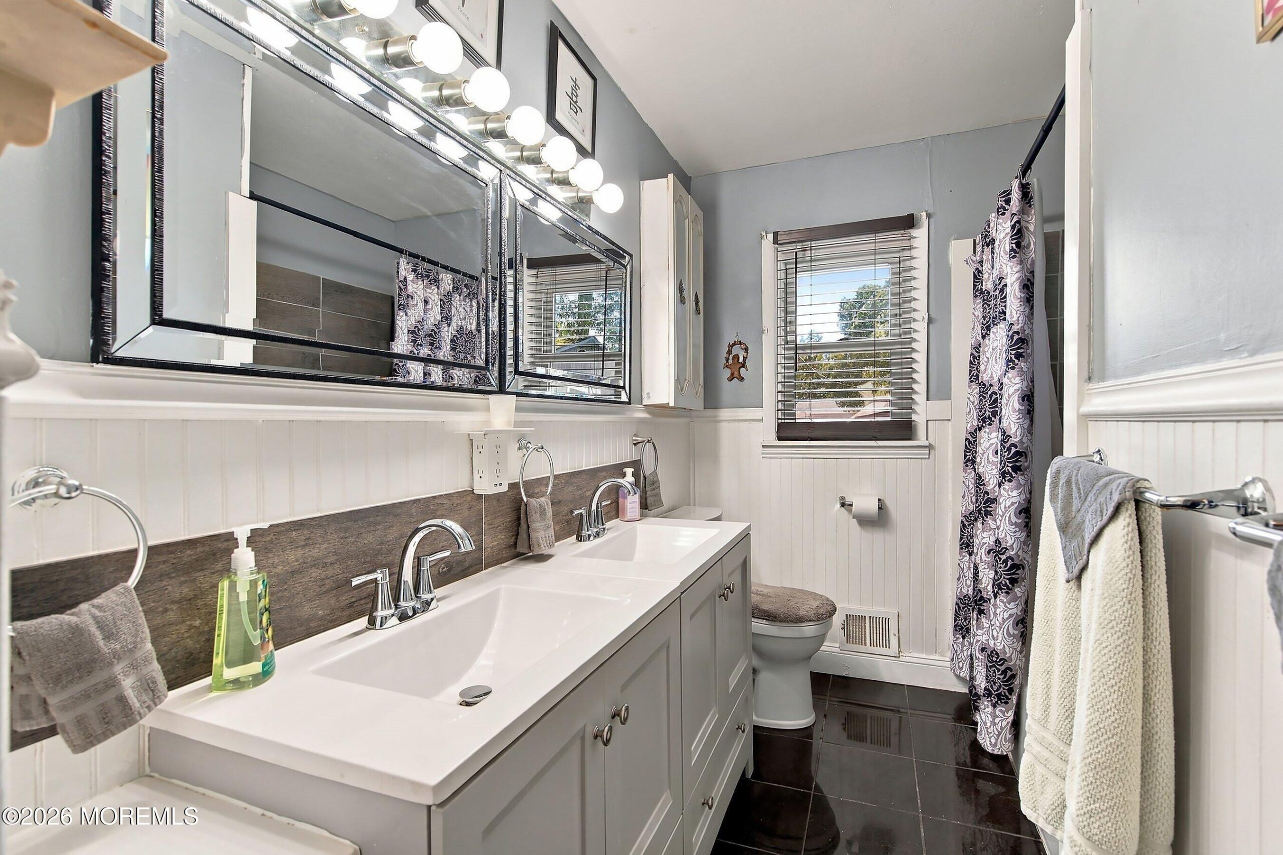 303 Lawrence Drive, Lanoka Harbor, NJ, 08734 image 14