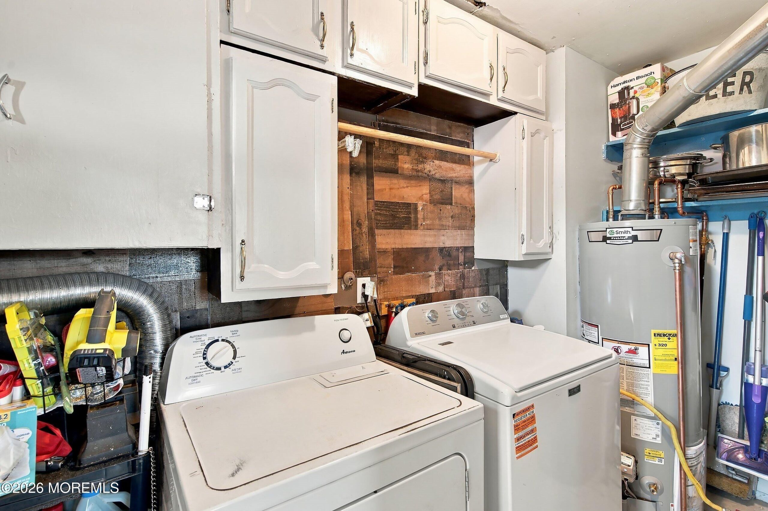 303 Lawrence Drive, Lanoka Harbor, NJ, 08734 image 18