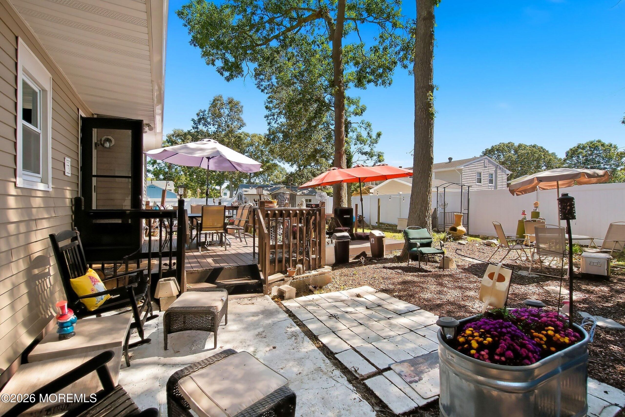 303 Lawrence Drive, Lanoka Harbor, NJ, 08734 image 21