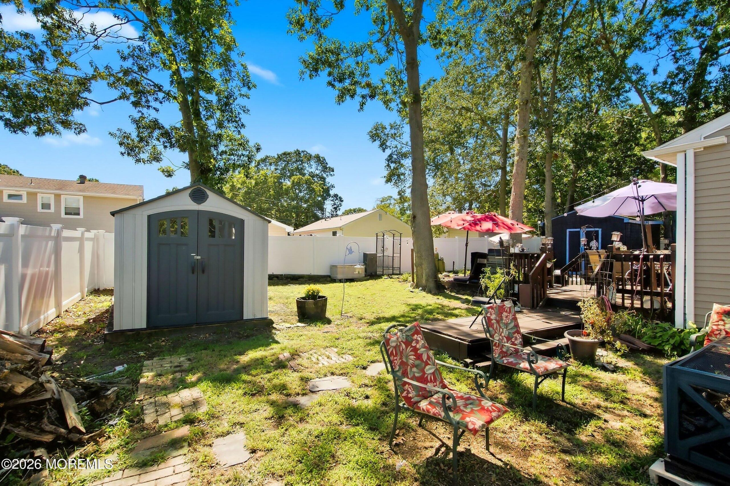 303 Lawrence Drive, Lanoka Harbor, NJ, 08734 image 22