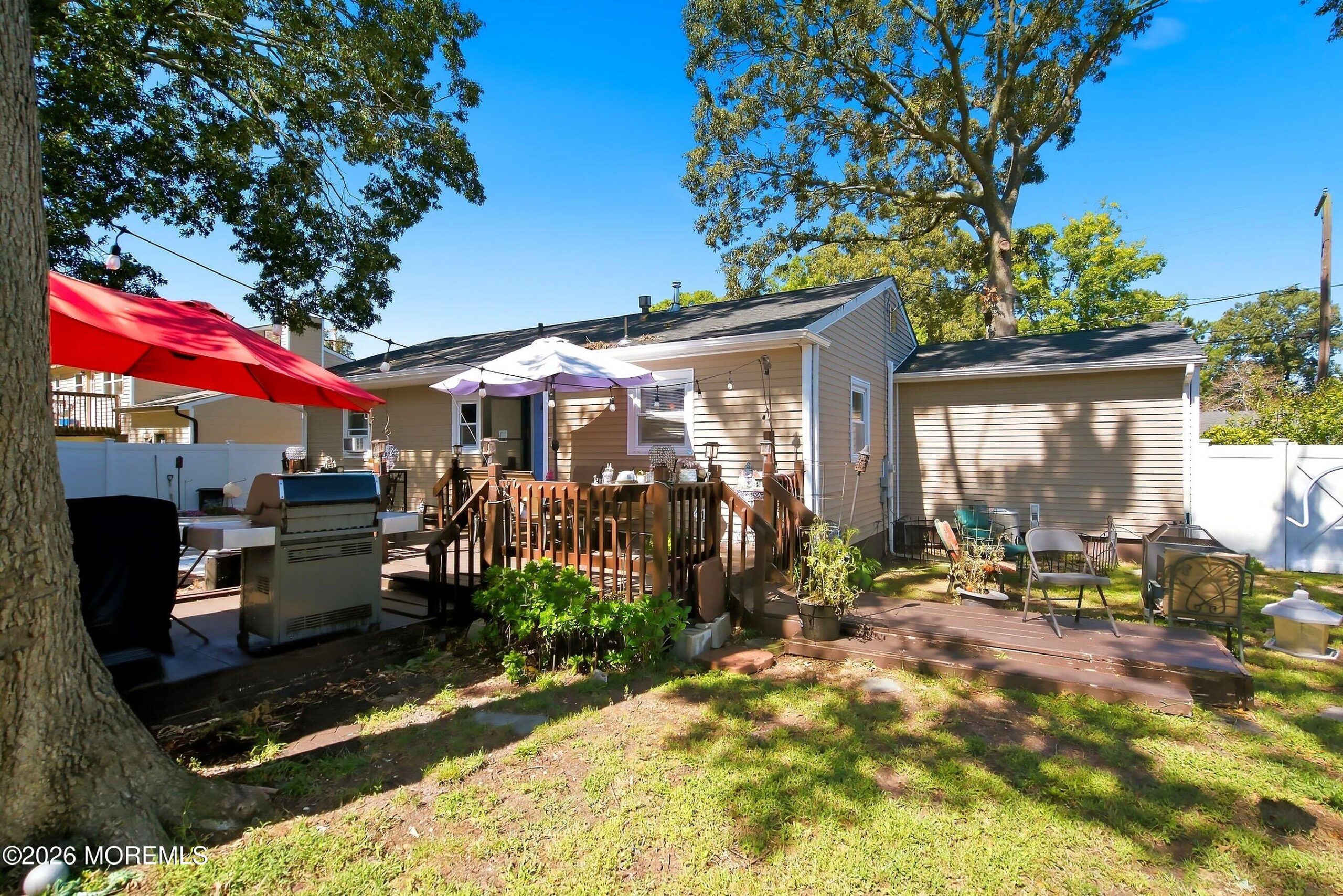 303 Lawrence Drive, Lanoka Harbor, NJ, 08734 image 23