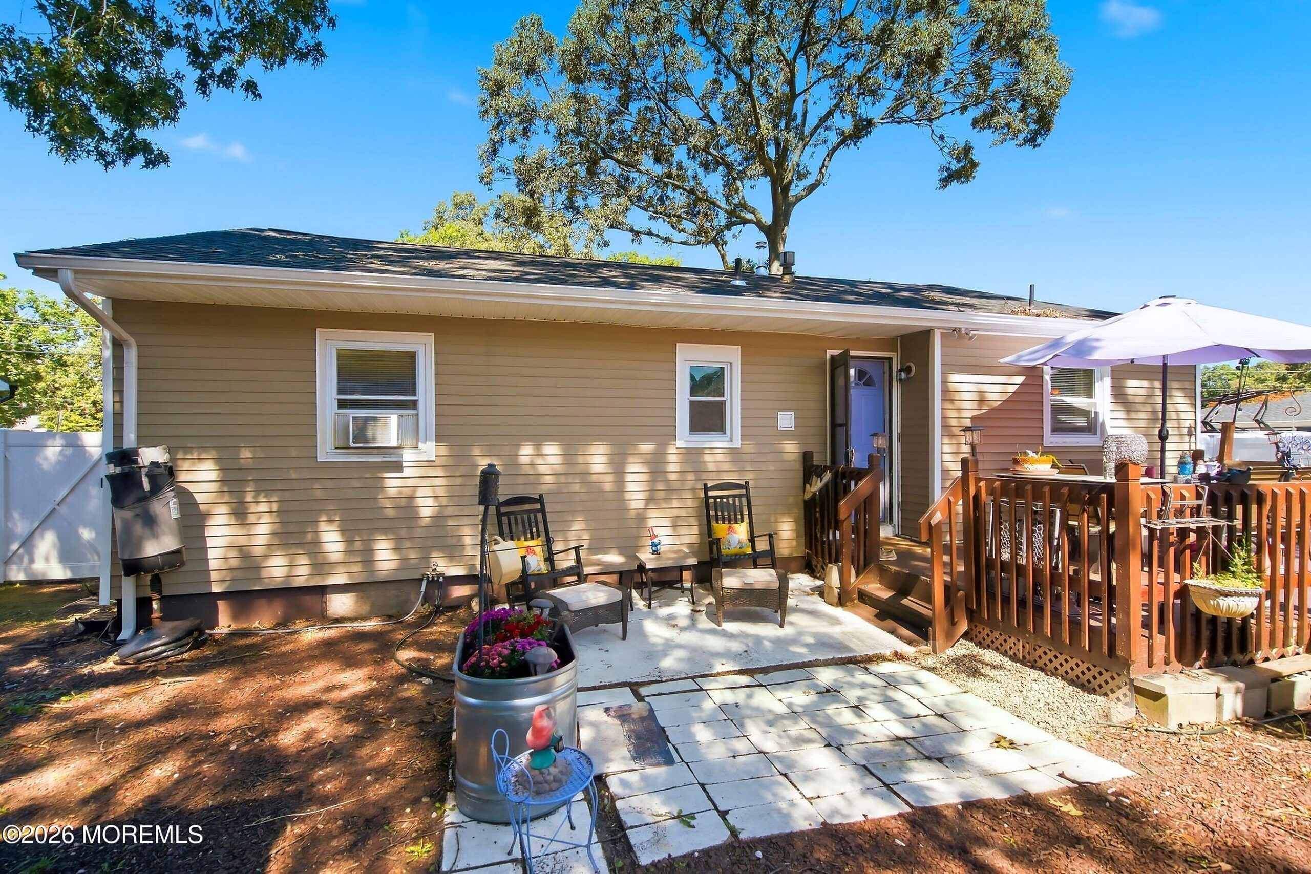 303 Lawrence Drive, Lanoka Harbor, NJ, 08734 image 24